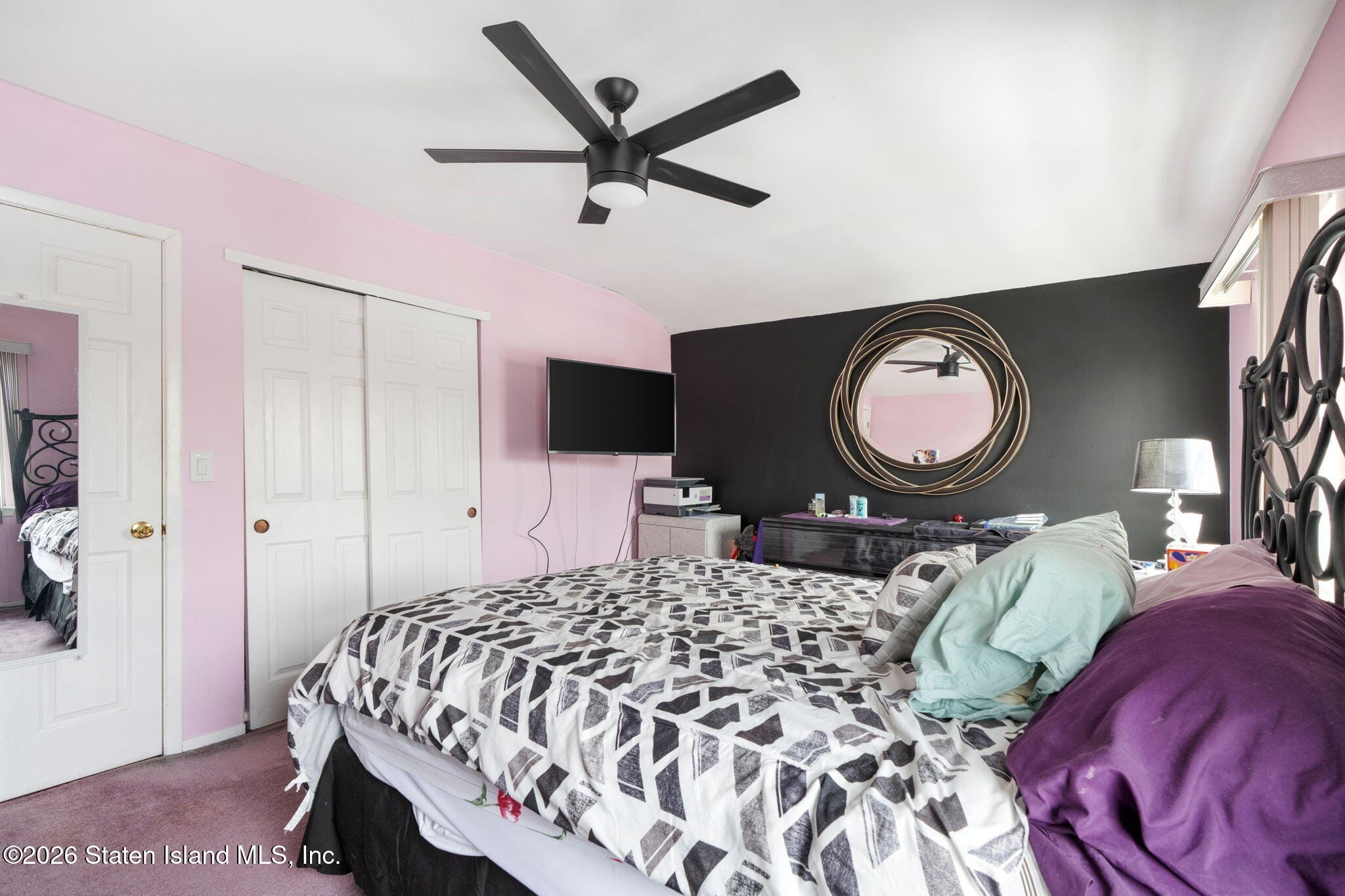 21 Pompey Avenue, Staten Island, NY, 10312 image 15