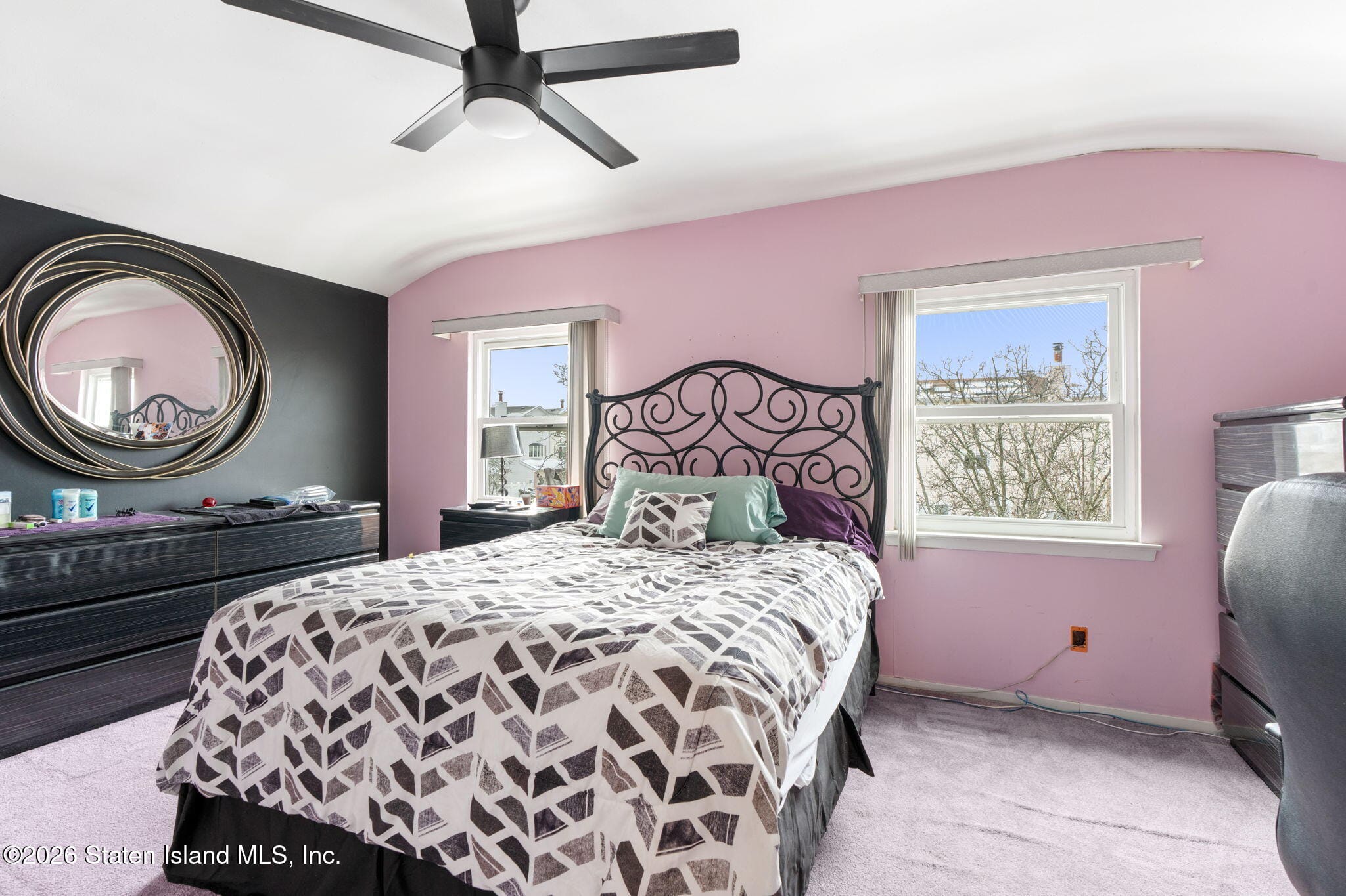 21 Pompey Avenue, Staten Island, NY, 10312 image 16