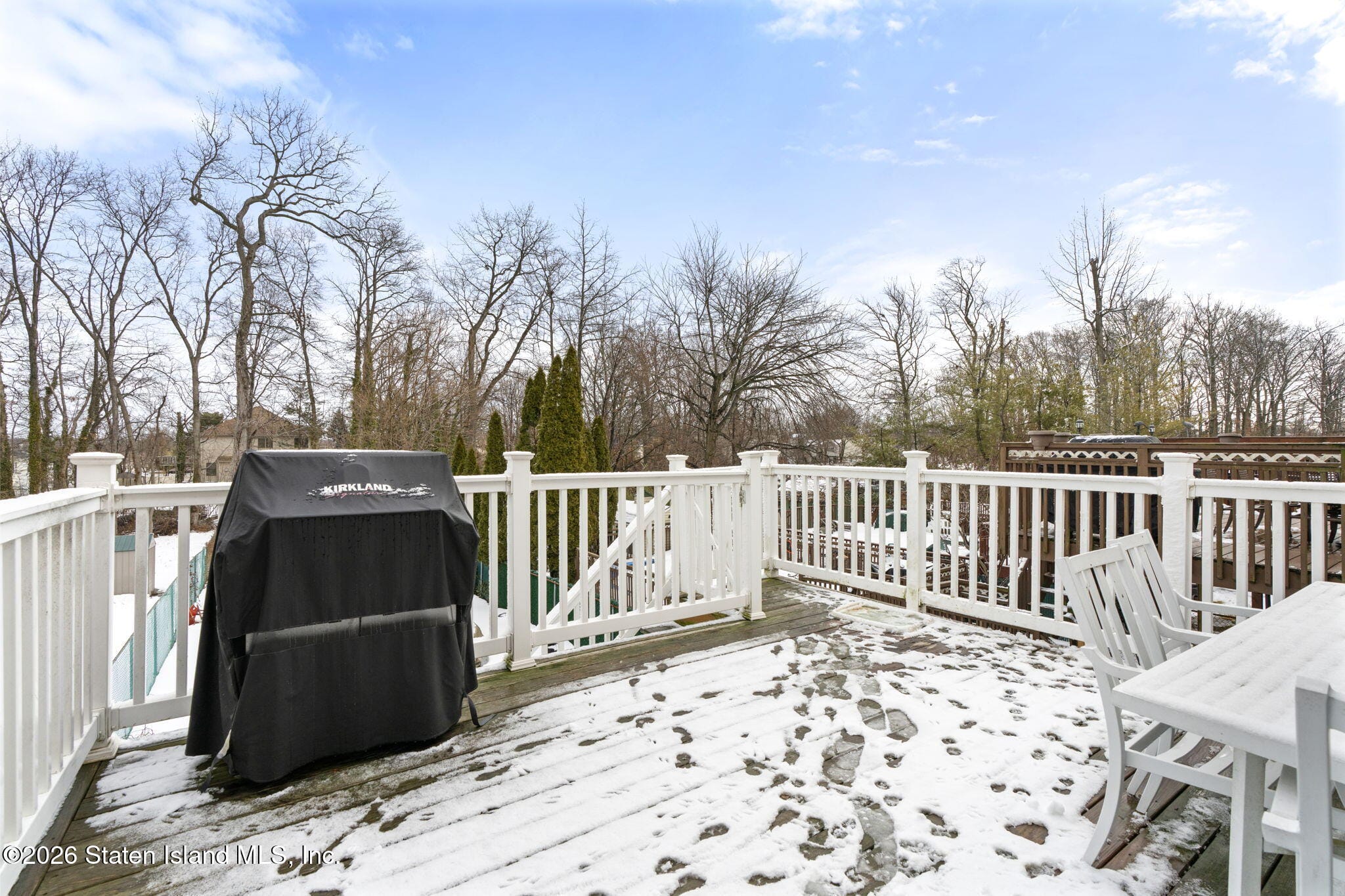 21 Pompey Avenue, Staten Island, NY, 10312 image 37