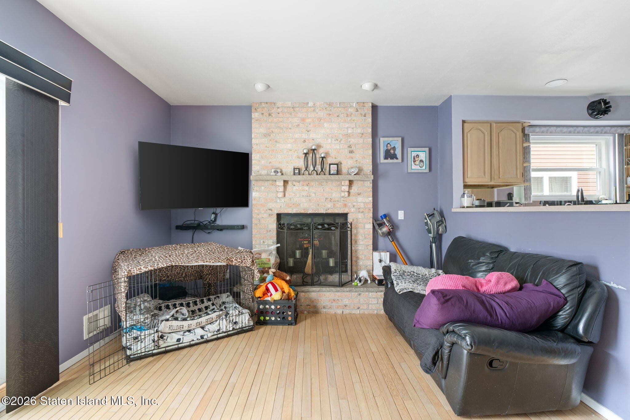 21 Pompey Avenue, Staten Island, NY, 10312 image 12