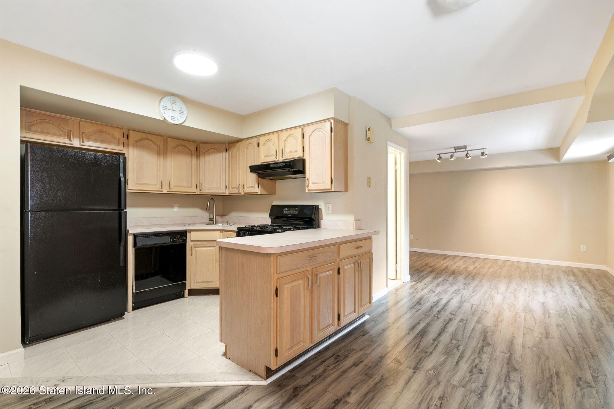 21 Pompey Avenue, Staten Island, NY, 10312 image 23