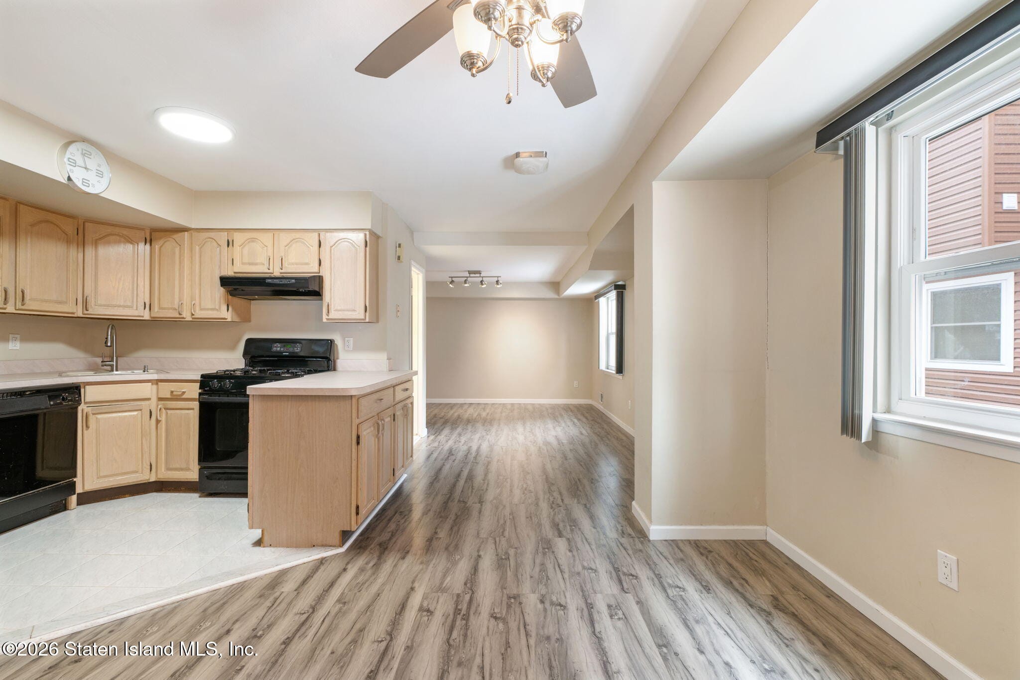 21 Pompey Avenue, Staten Island, NY, 10312 image 24