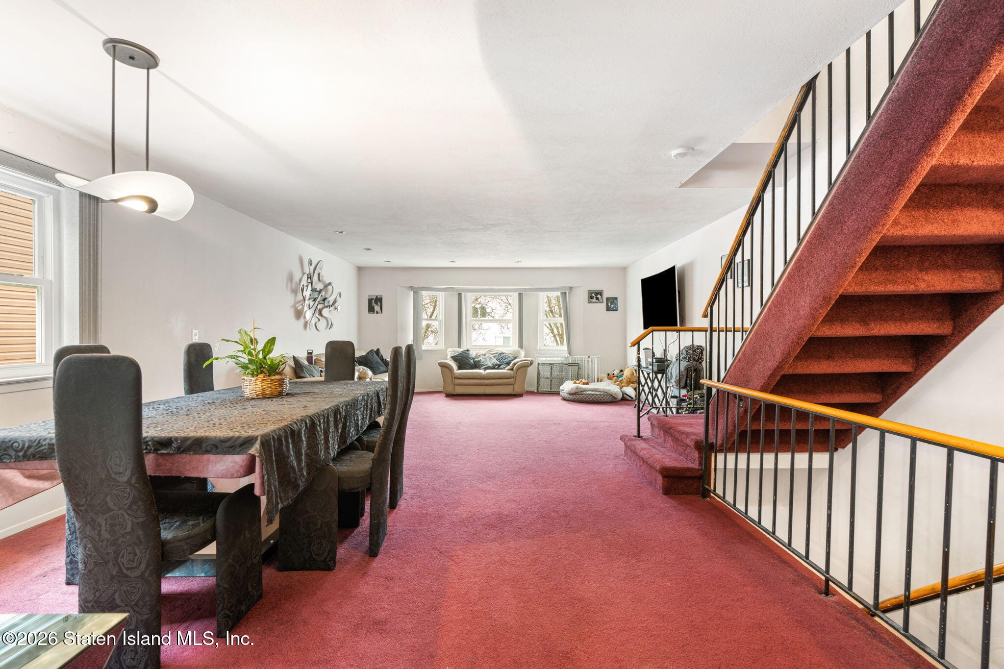 21 Pompey Avenue, Staten Island, NY, 10312 image 8