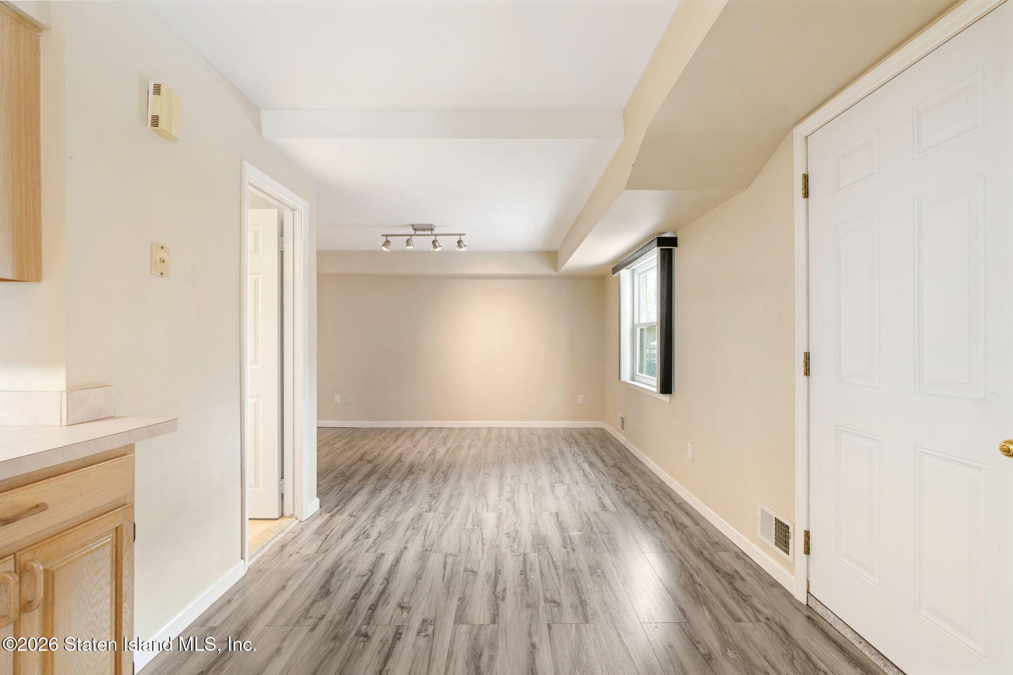 21 Pompey Avenue, Staten Island, NY, 10312 image 25