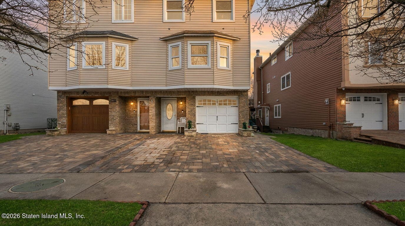 21 Pompey Avenue Image 2