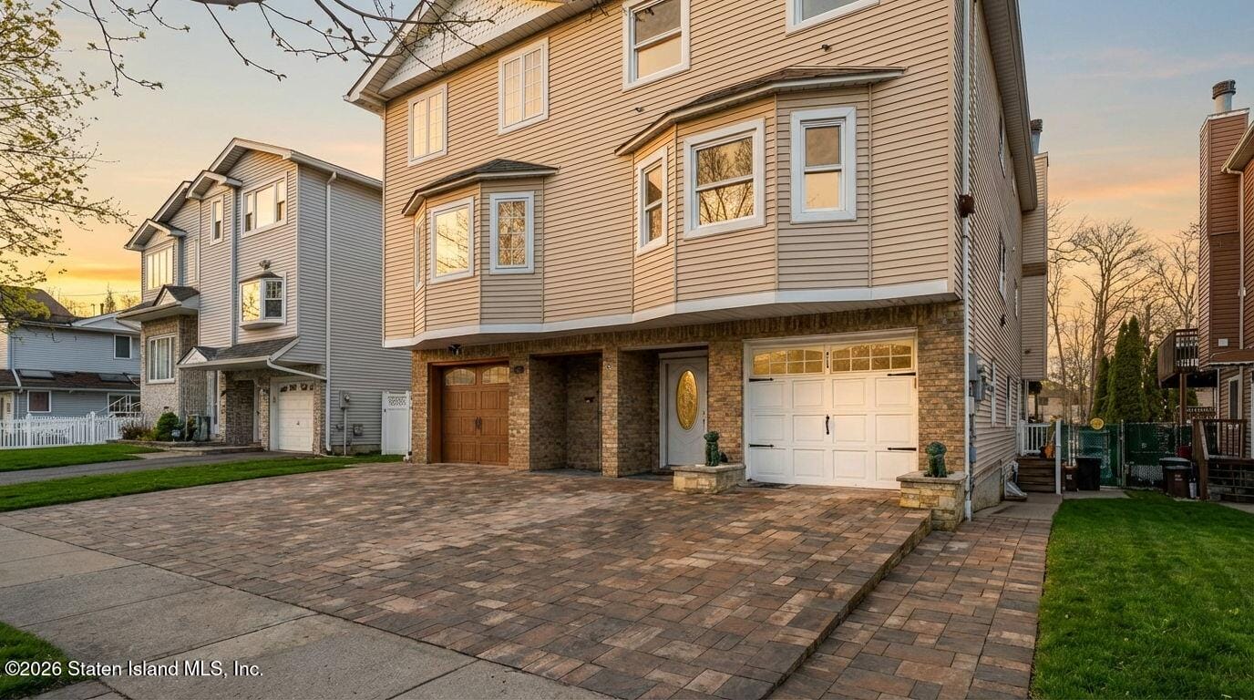 21 Pompey Avenue Image 3