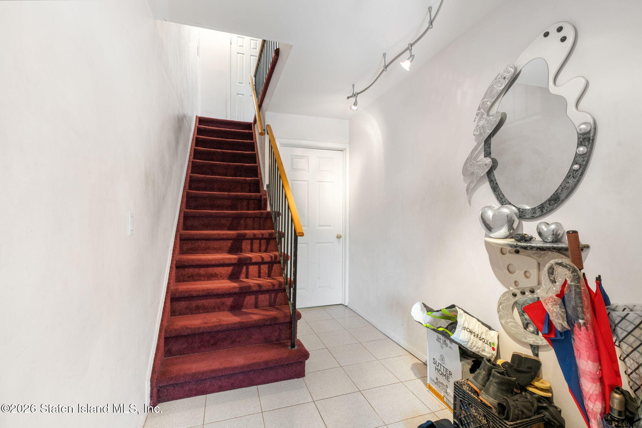 21 Pompey Avenue Image 4