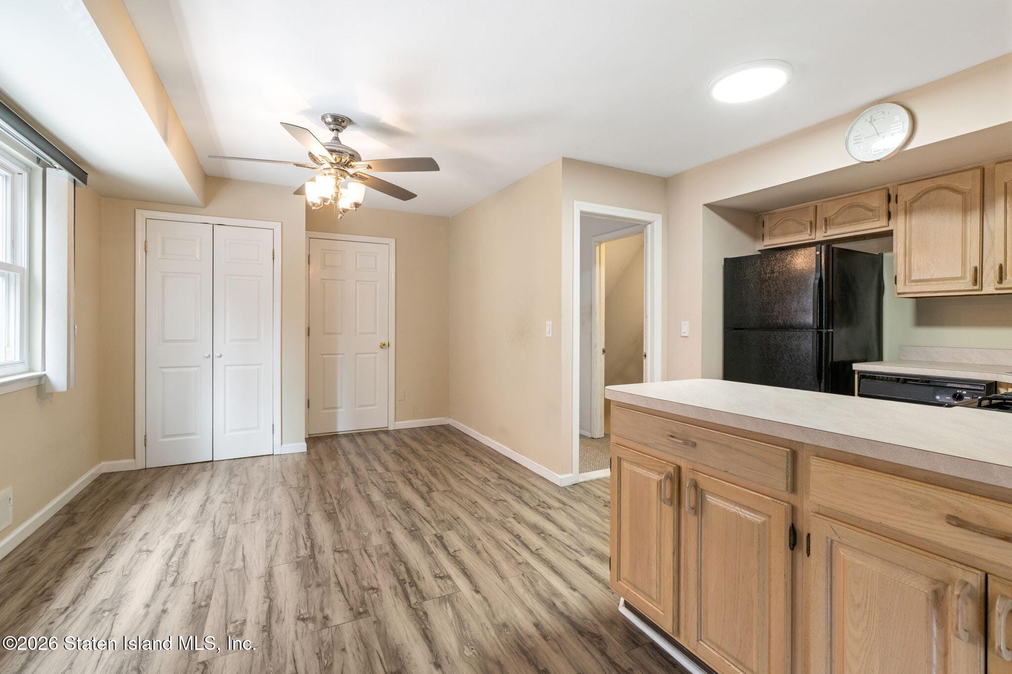 21 Pompey Avenue, Staten Island, NY, 10312 image 26