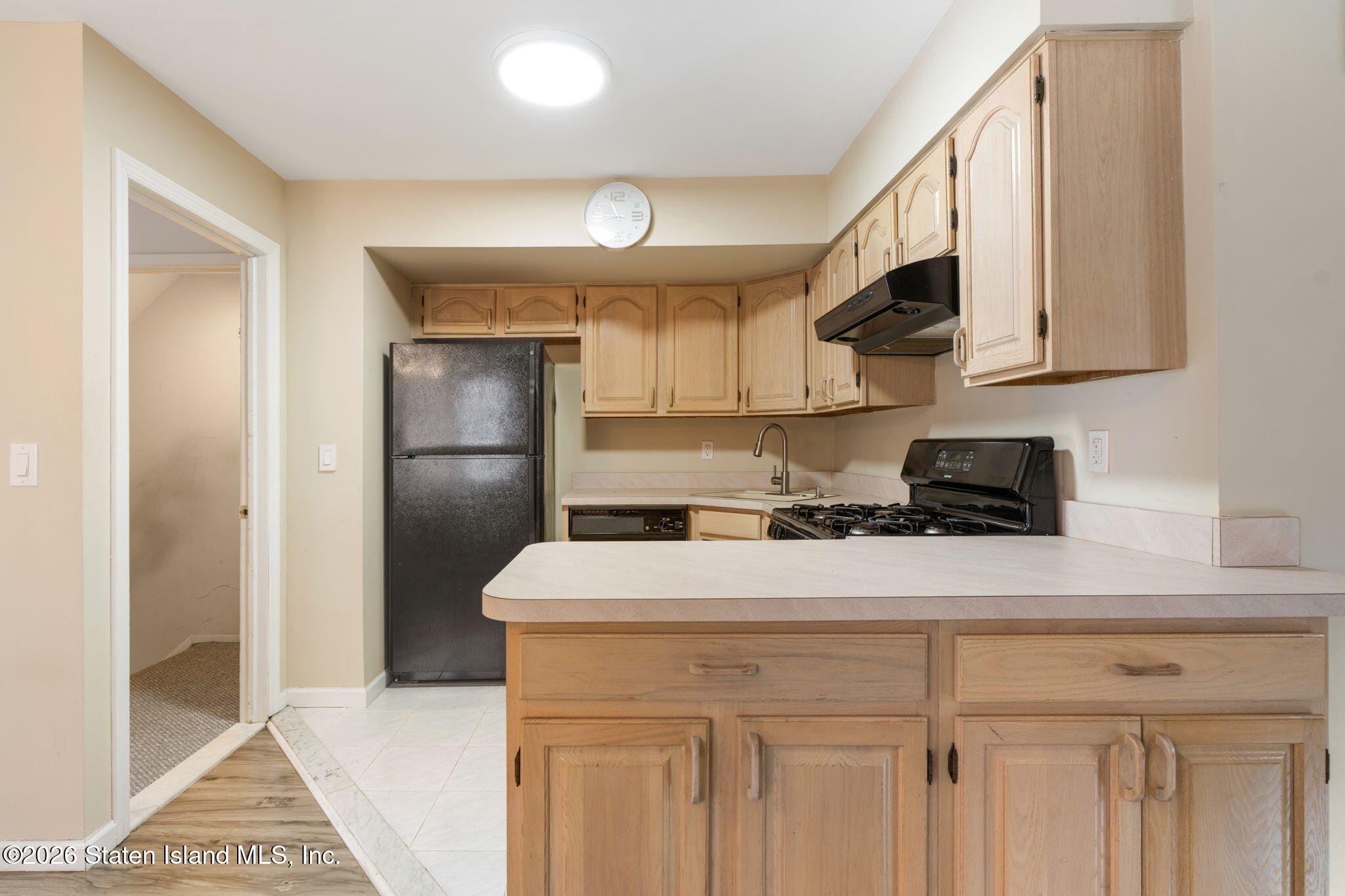 21 Pompey Avenue, Staten Island, NY, 10312 image 27