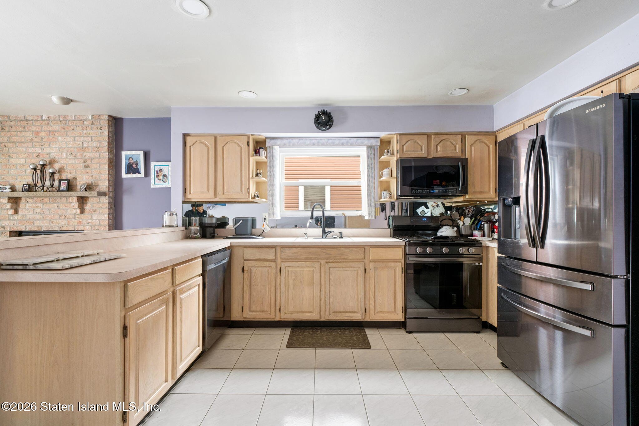 21 Pompey Avenue, Staten Island, NY, 10312 image 9