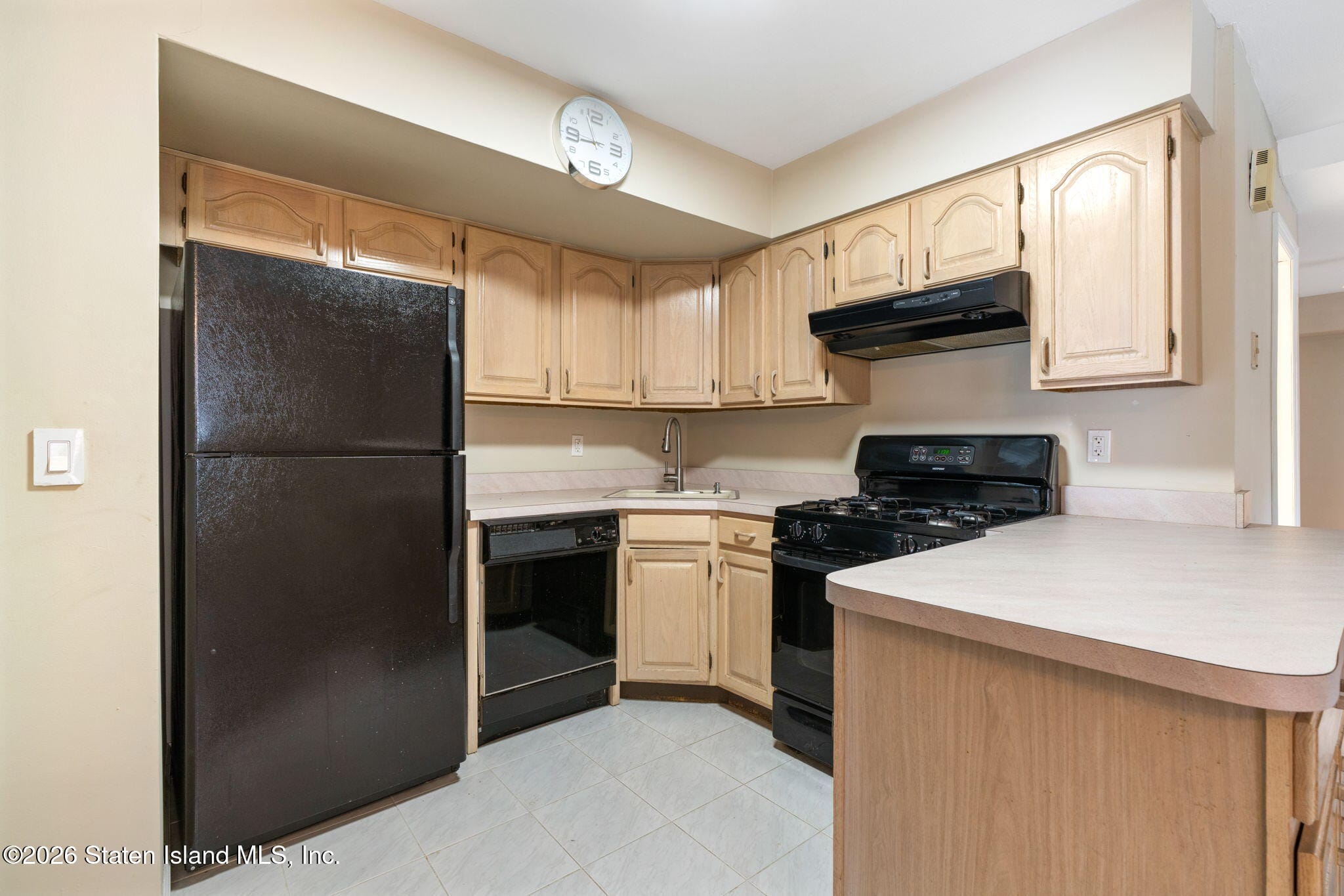 21 Pompey Avenue, Staten Island, NY, 10312 image 28