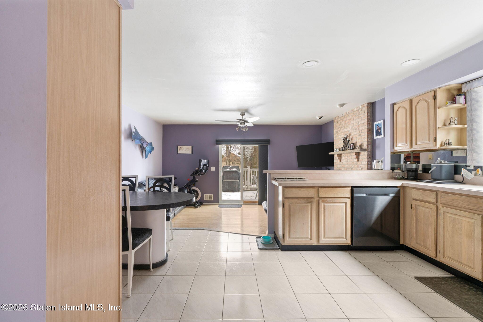 21 Pompey Avenue, Staten Island, NY, 10312 image 10