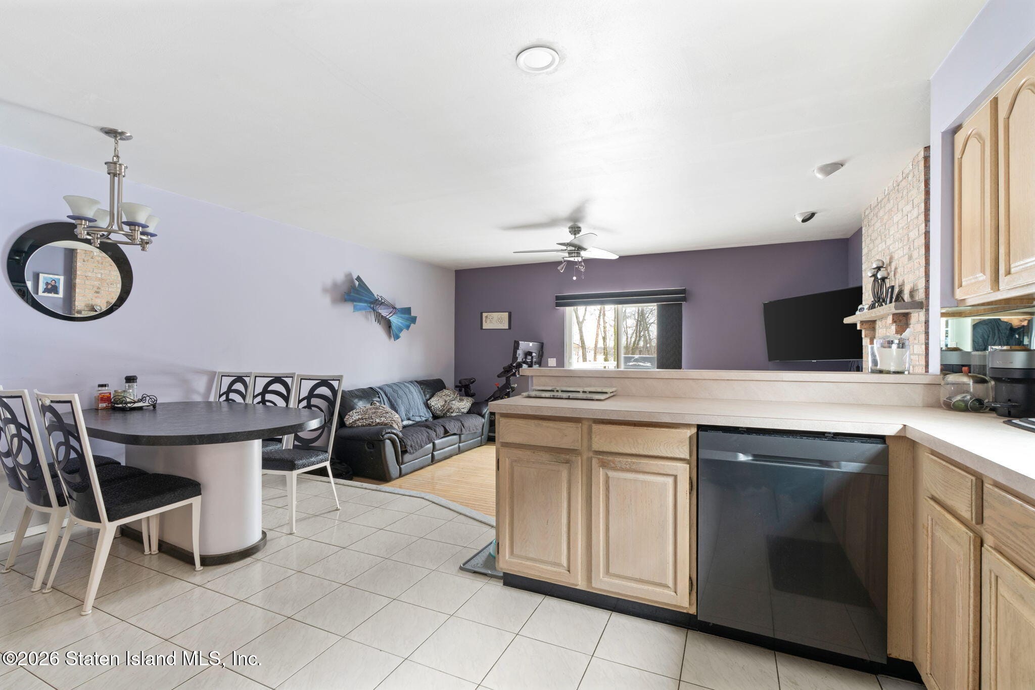 21 Pompey Avenue, Staten Island, NY, 10312 image 11