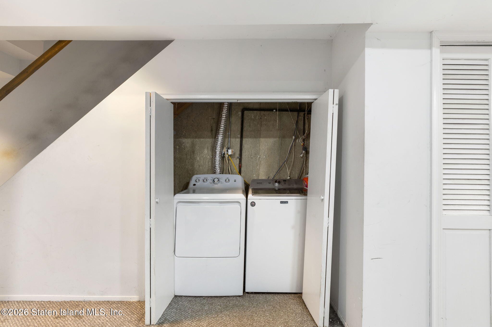 21 Pompey Avenue, Staten Island, NY, 10312 image 35