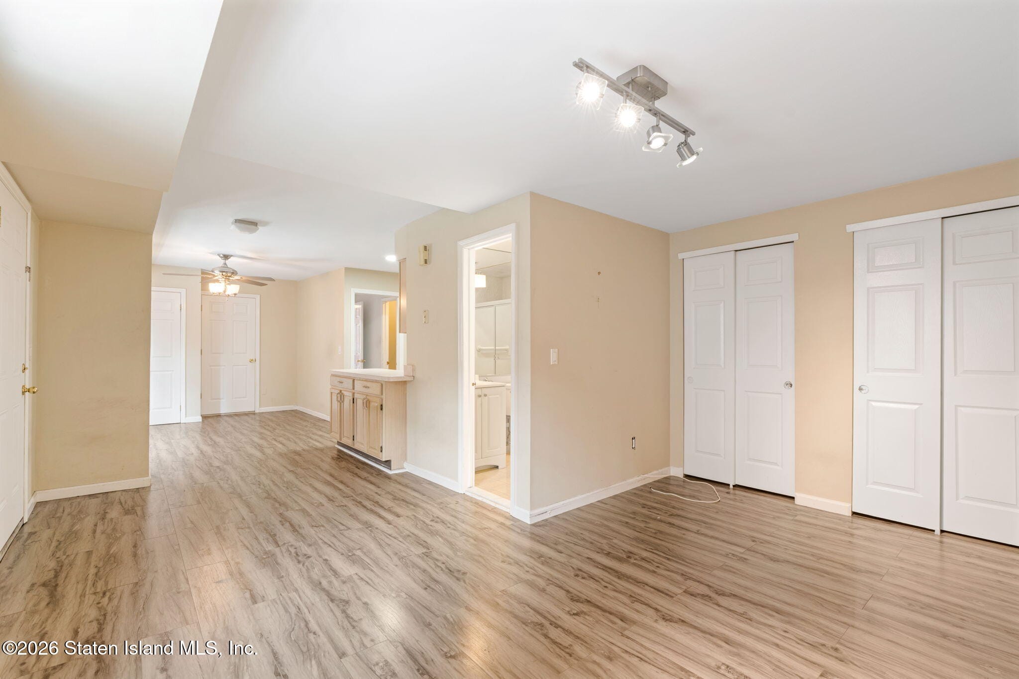 21 Pompey Avenue, Staten Island, NY, 10312 image 31