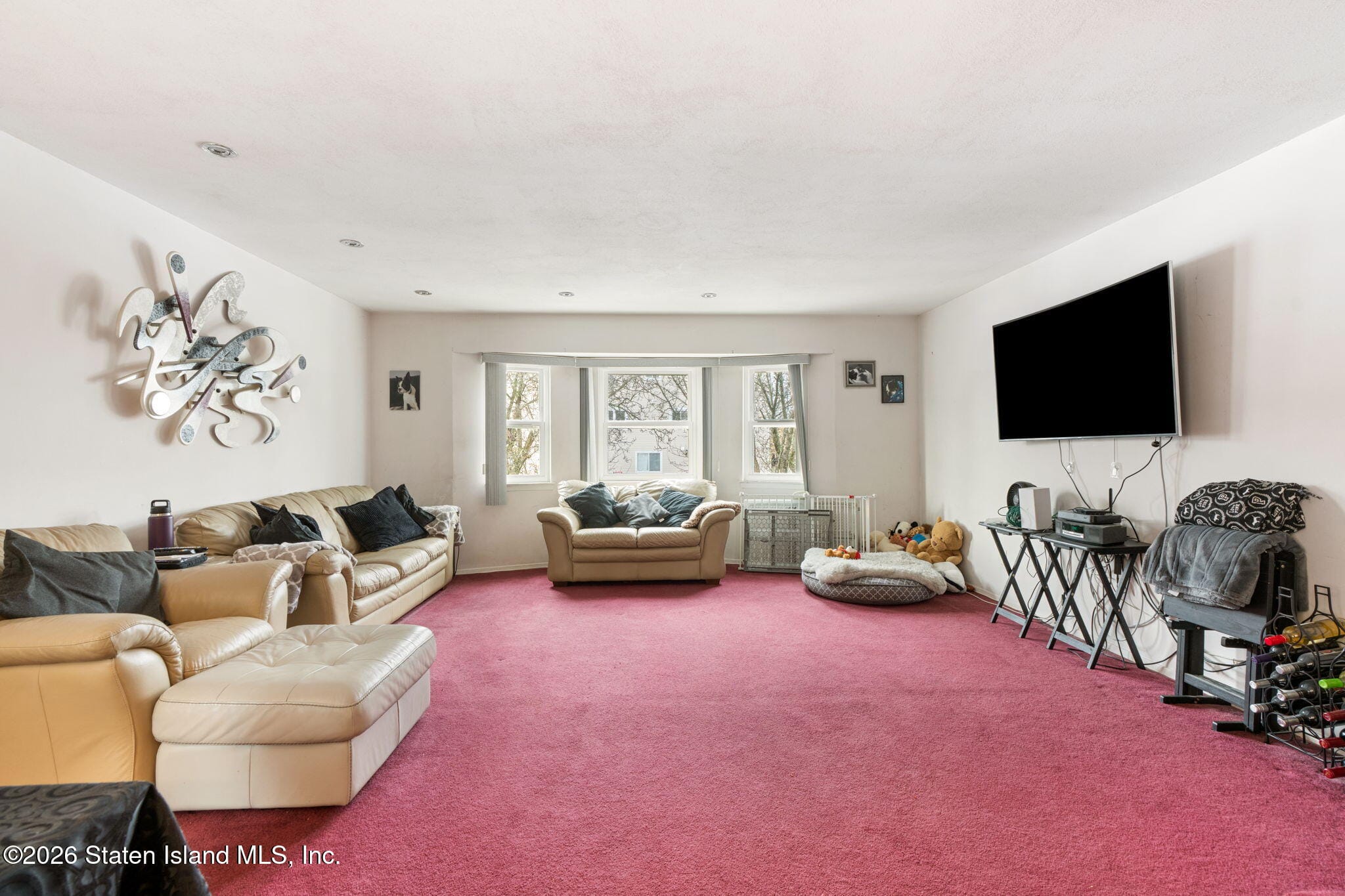 21 Pompey Avenue, Staten Island, NY, 10312 image 7