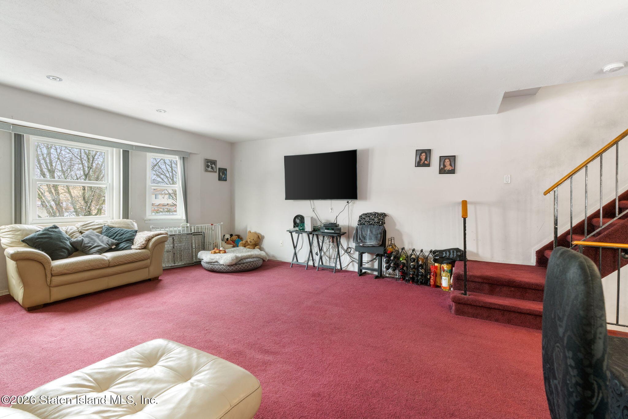 21 Pompey Avenue, Staten Island, NY, 10312 image 6