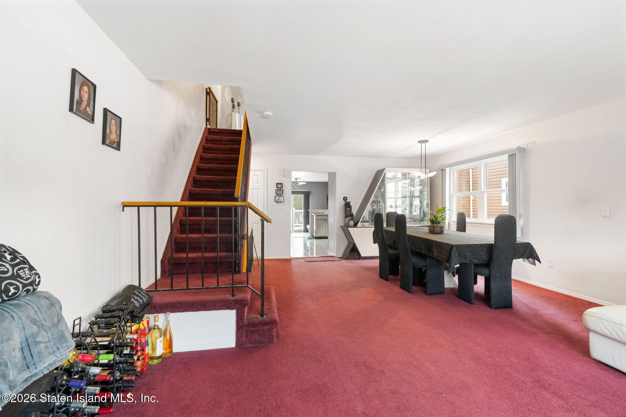 21 Pompey Avenue Image 5