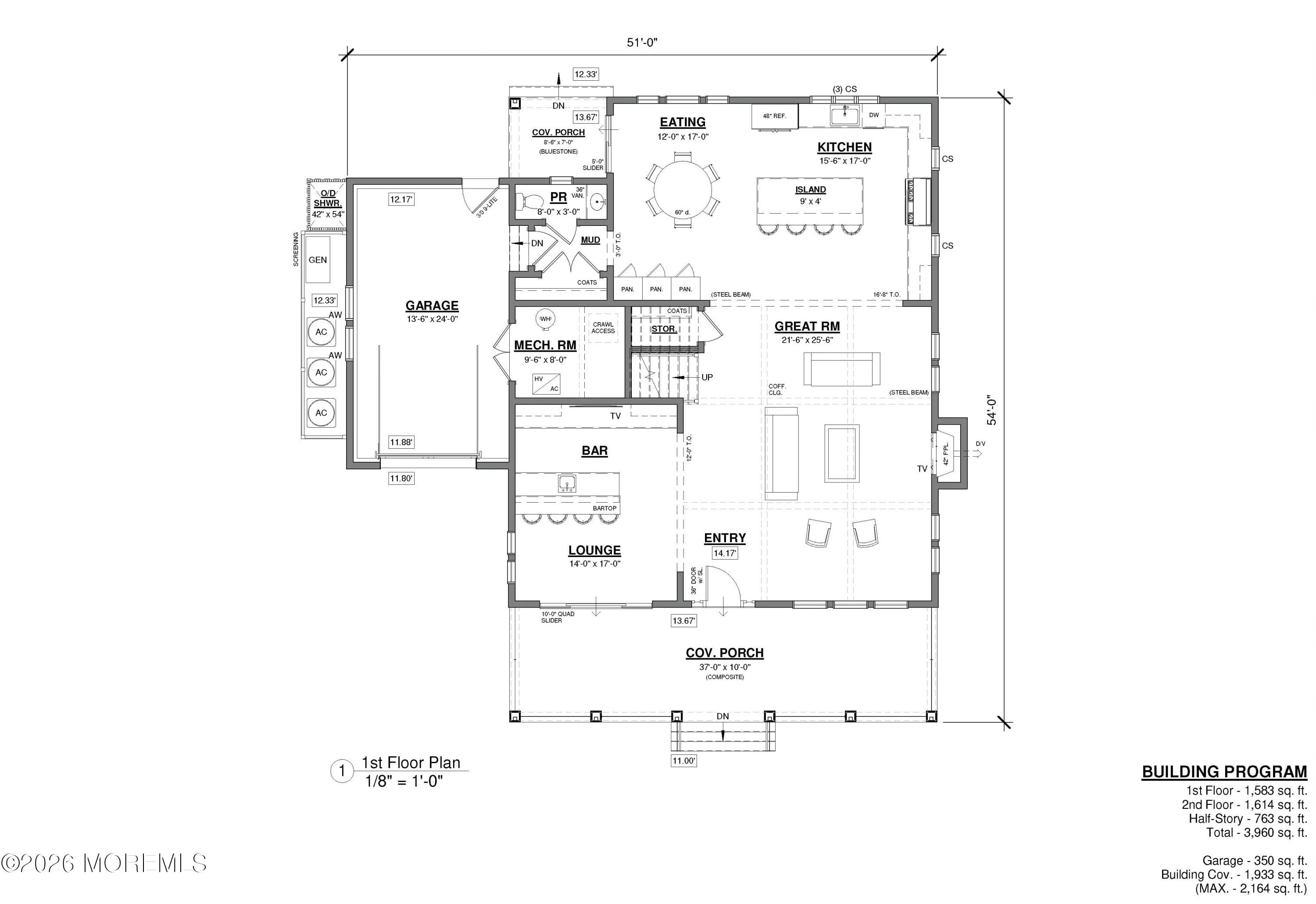 24 Lakeside Avenue, Avon-by-the-sea, NJ, 07717 image 26