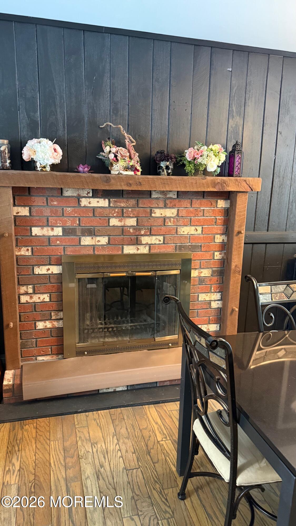 889 Pinehurst Road, New Egypt, NJ, 08533 image 9