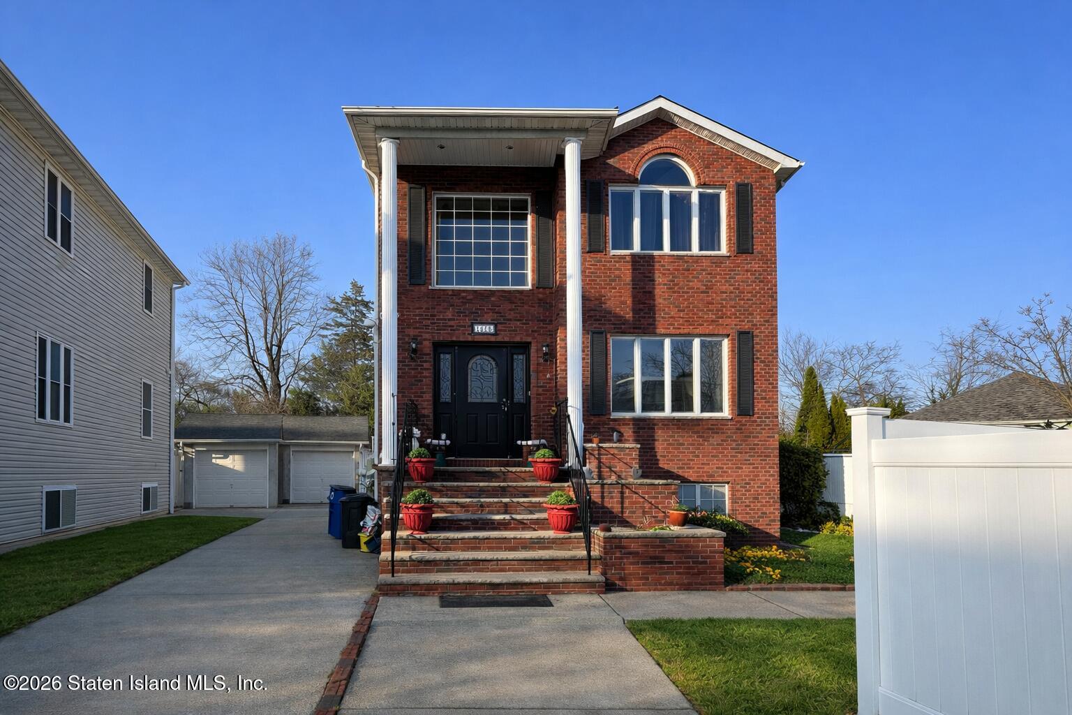 151 Waterbury Avenue B Image 1