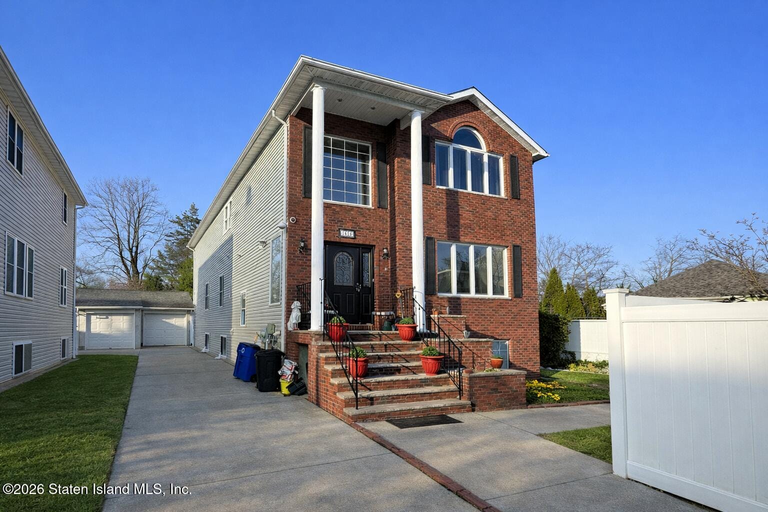 151 Waterbury Avenue B Image 2