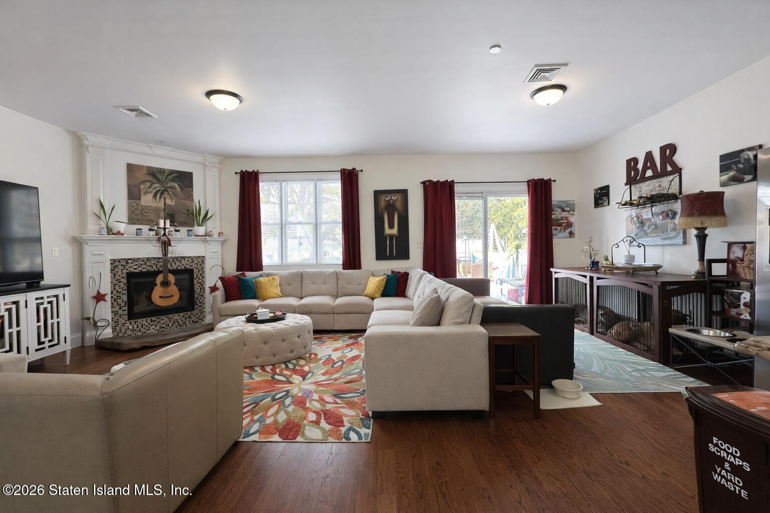 151 Waterbury Avenue B Image 3