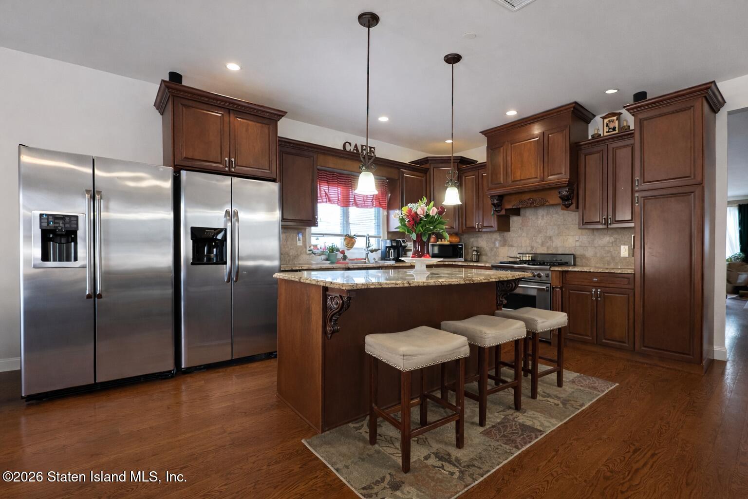 151 Waterbury Avenue B Image 4