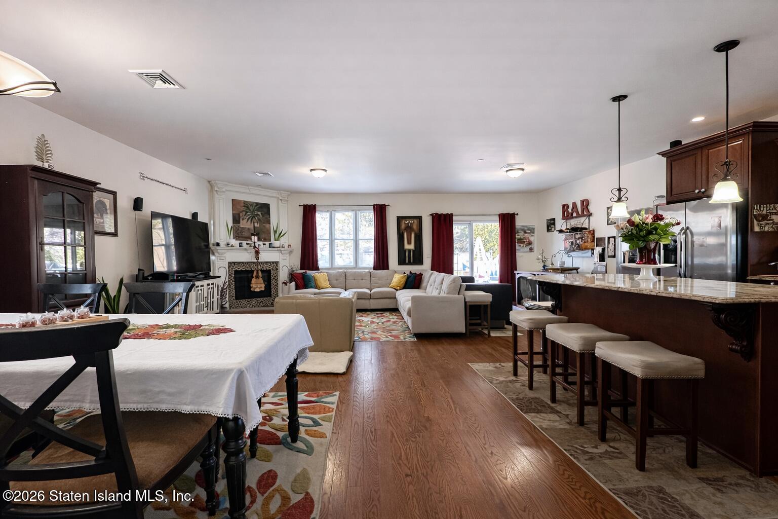 151 Waterbury Avenue B Image 5