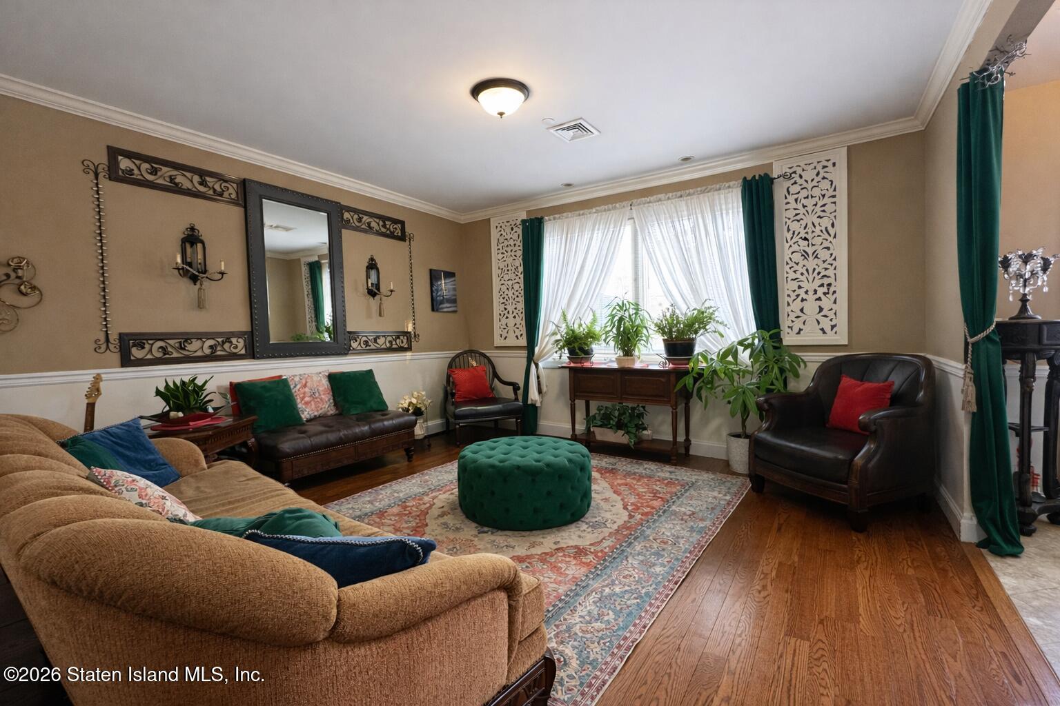 151 Waterbury Avenue B, Staten Island, NY, 10309 image 6