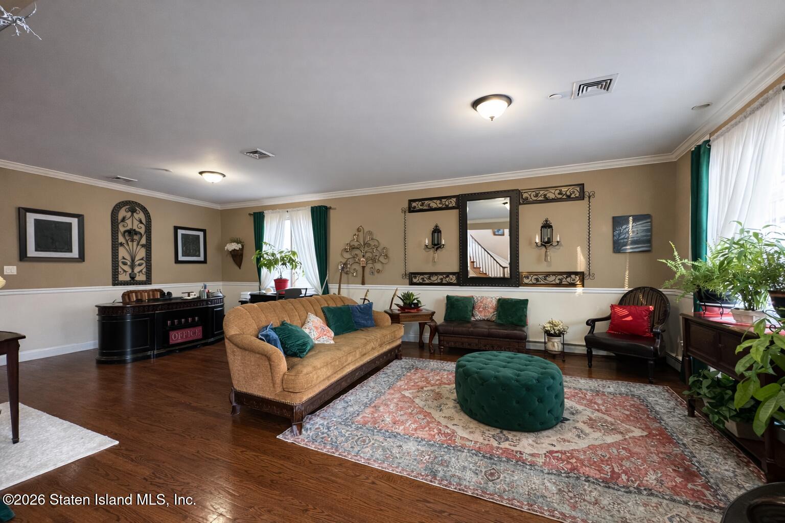 151 Waterbury Avenue B, Staten Island, NY, 10309 image 7