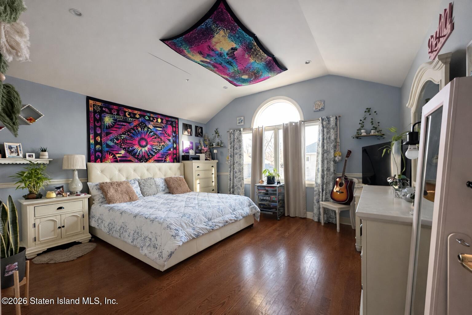 151 Waterbury Avenue B, Staten Island, NY, 10309 image 8