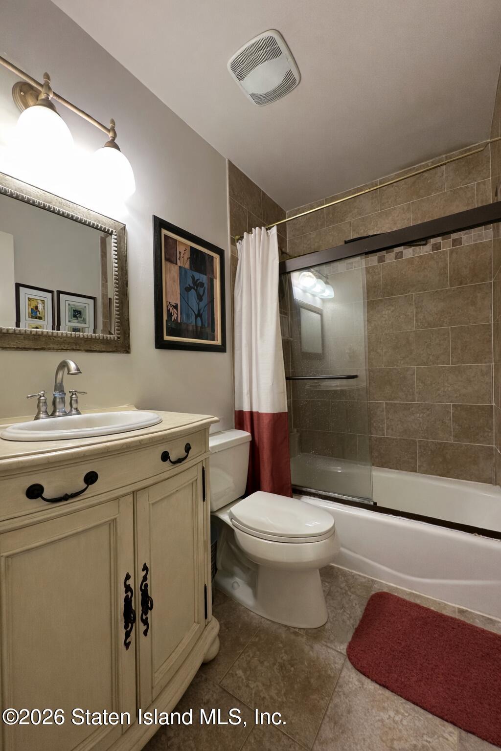 151 Waterbury Avenue B, Staten Island, NY, 10309 image 9