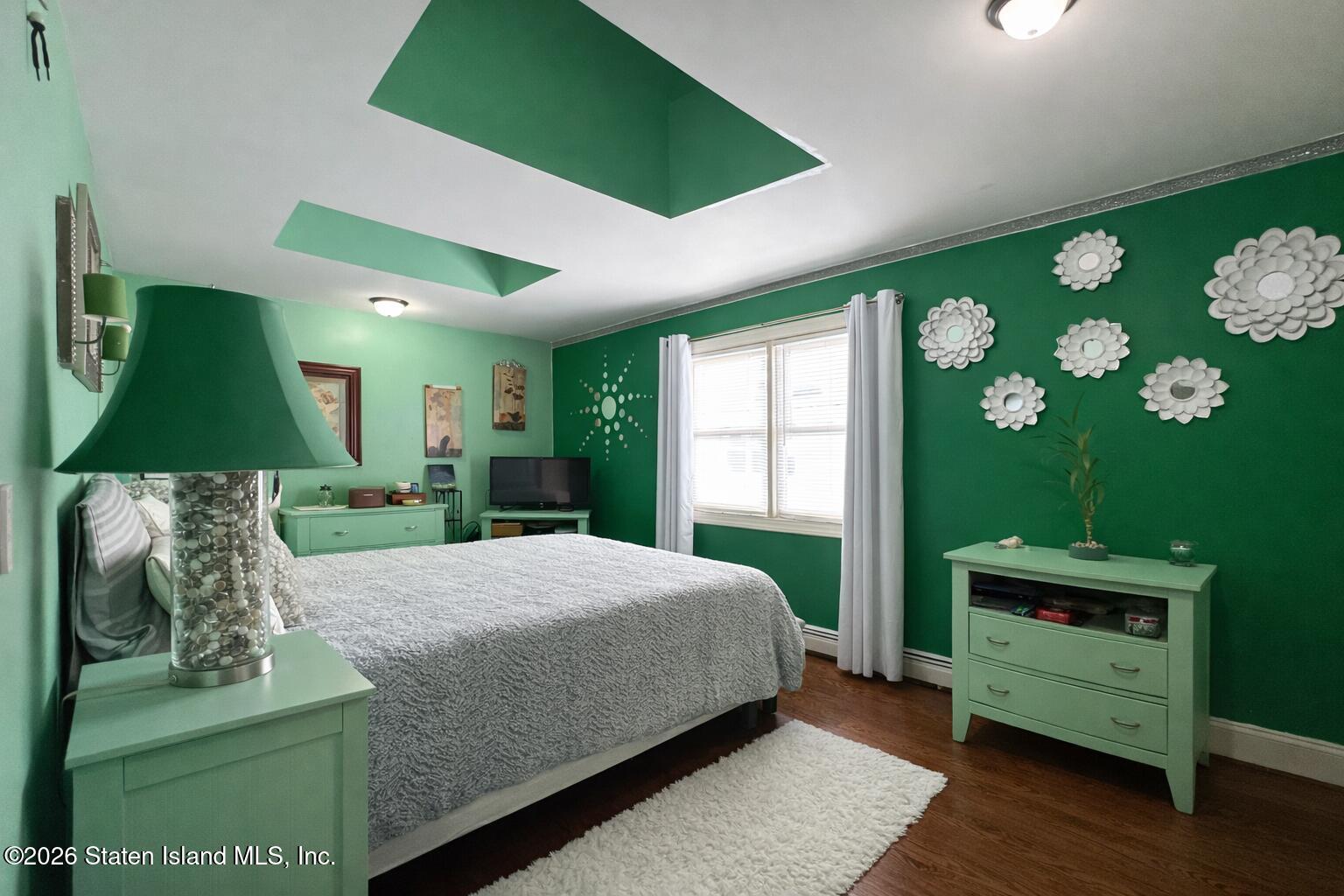 151 Waterbury Avenue B, Staten Island, NY, 10309 image 10