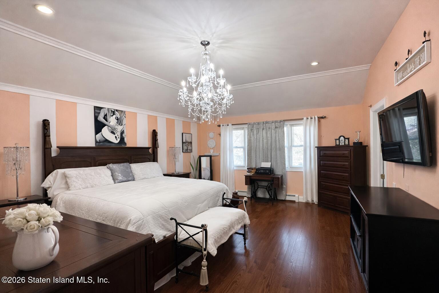 151 Waterbury Avenue B, Staten Island, NY, 10309 image 11