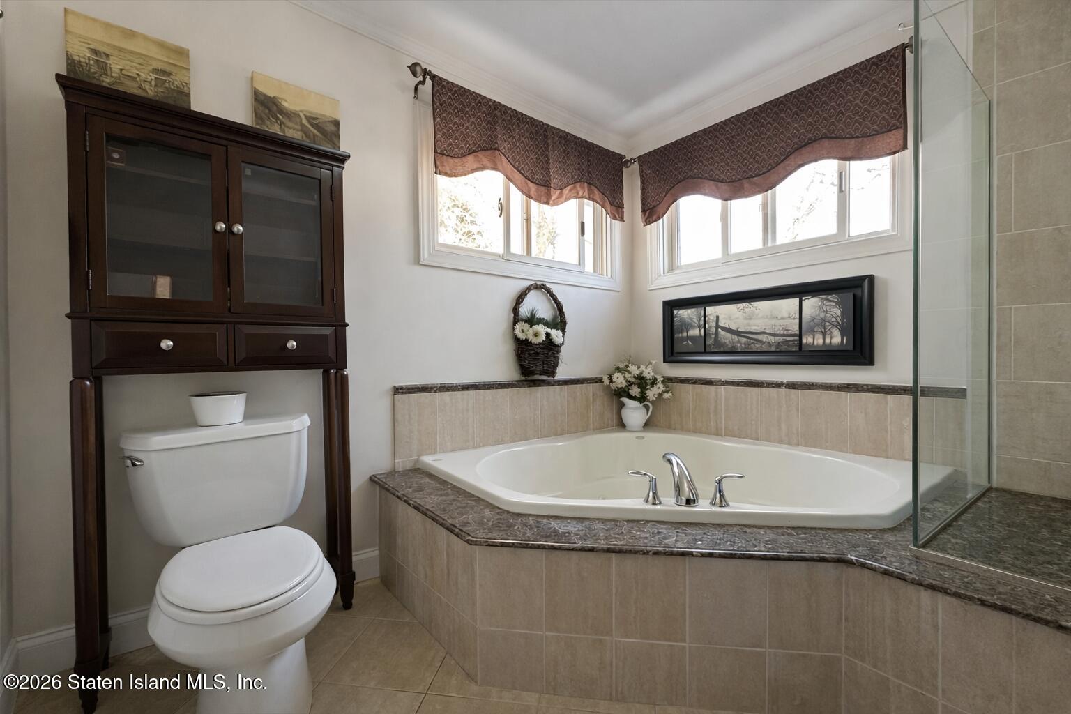 151 Waterbury Avenue B, Staten Island, NY, 10309 image 12