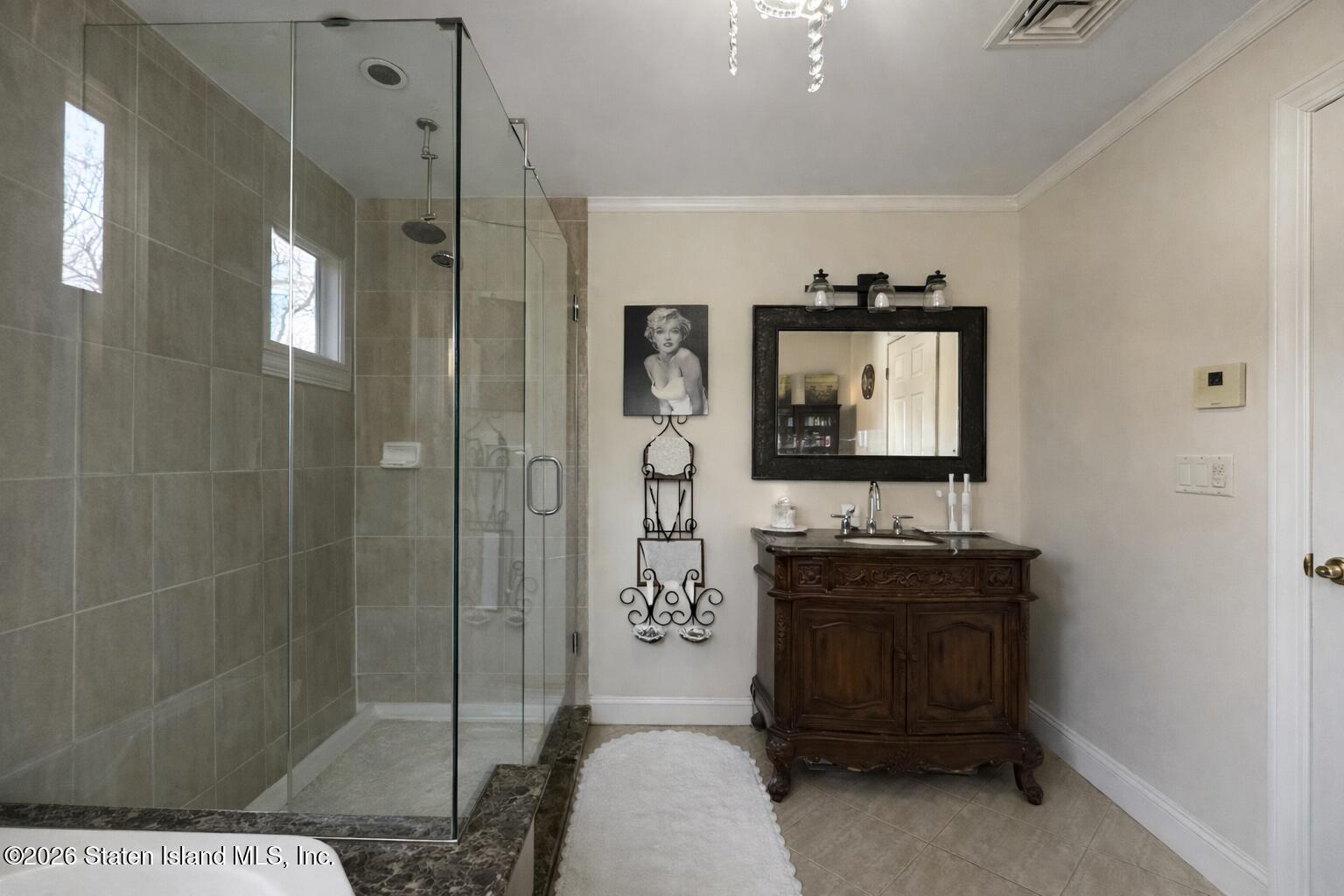 151 Waterbury Avenue B, Staten Island, NY, 10309 image 13