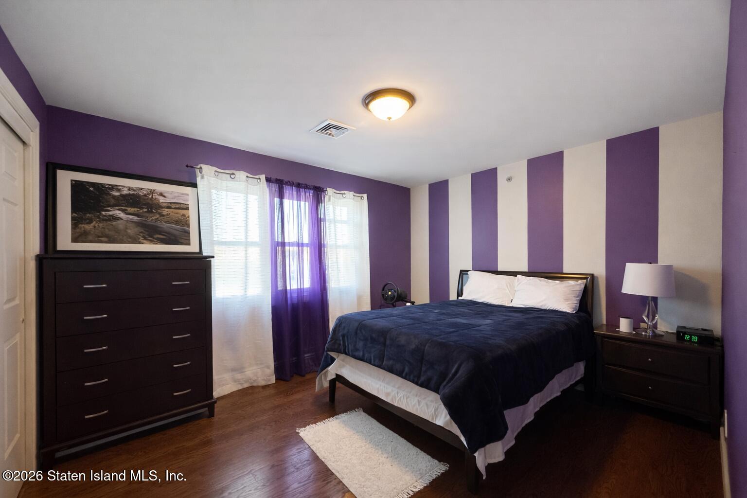 151 Waterbury Avenue B, Staten Island, NY, 10309 image 14