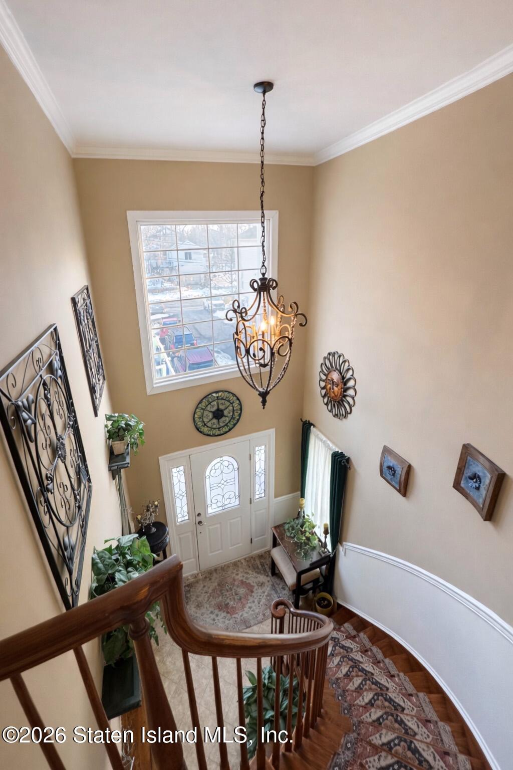 151 Waterbury Avenue B, Staten Island, NY, 10309 image 15