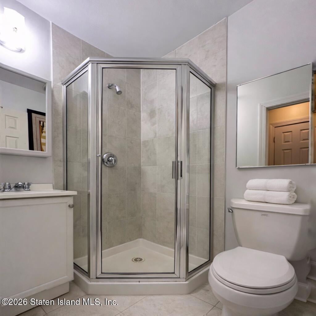 151 Waterbury Avenue B, Staten Island, NY, 10309 image 16