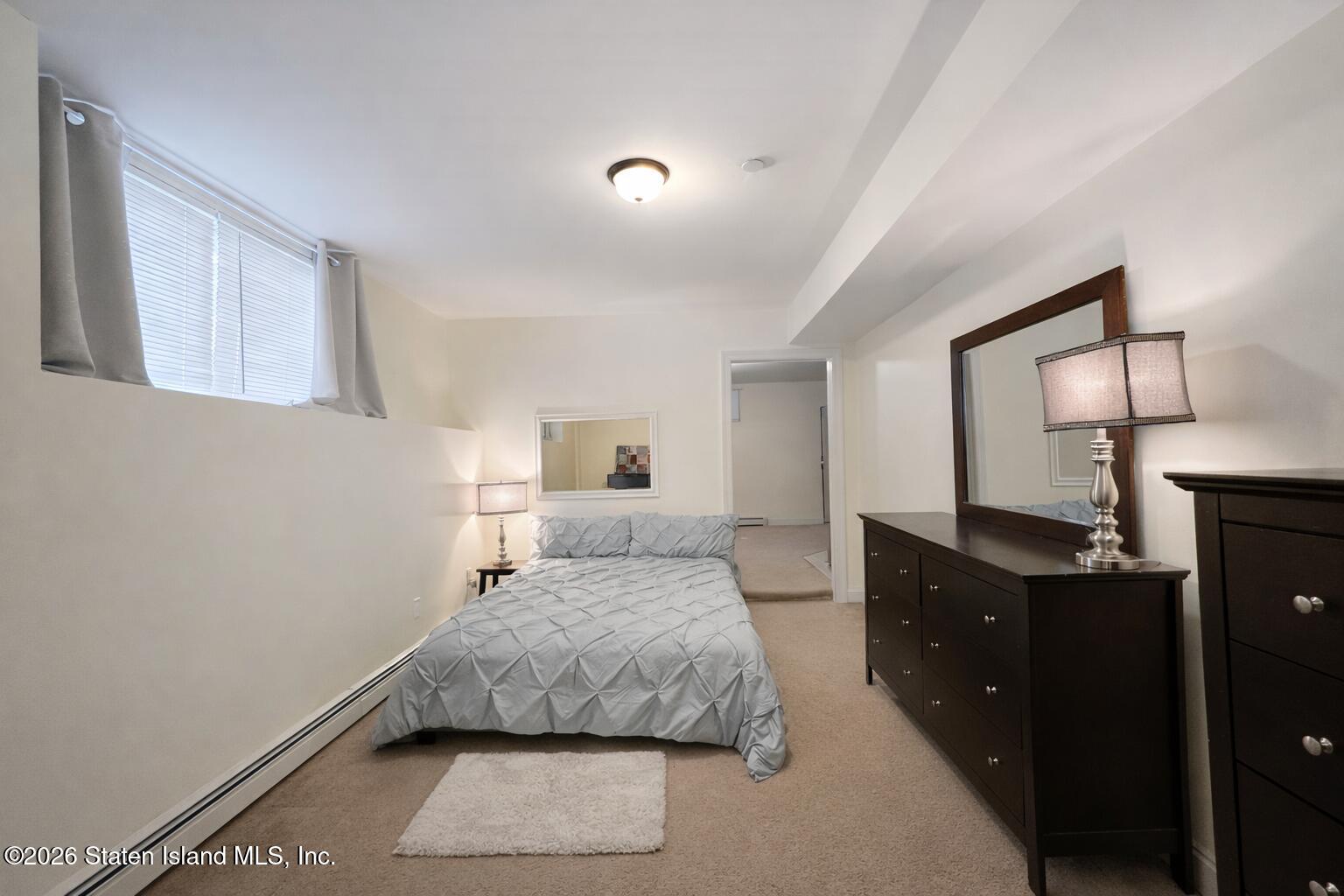 151 Waterbury Avenue B, Staten Island, NY, 10309 image 17