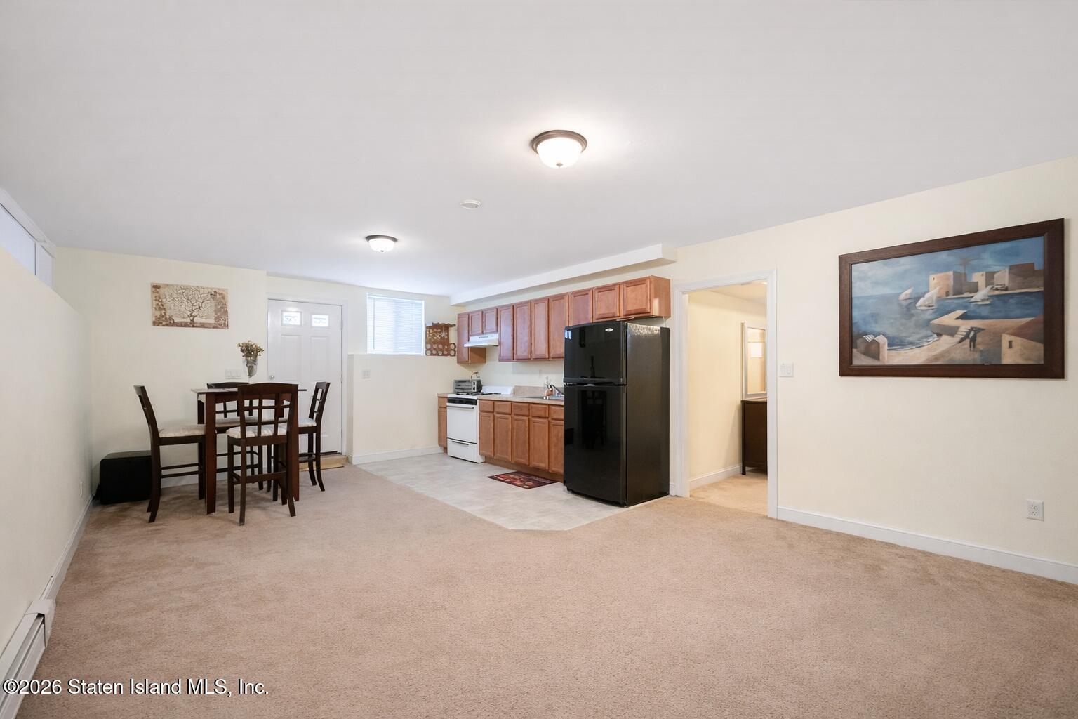 151 Waterbury Avenue B, Staten Island, NY, 10309 image 18