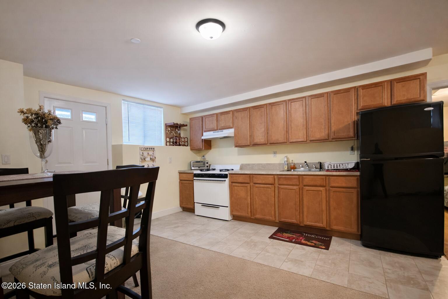 151 Waterbury Avenue B, Staten Island, NY, 10309 image 19