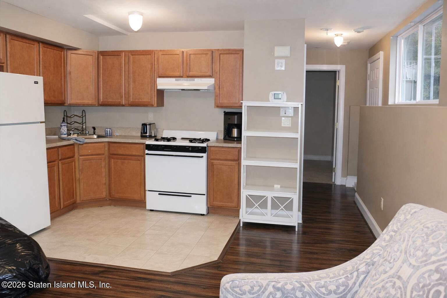 151 Waterbury Avenue B, Staten Island, NY, 10309 image 20