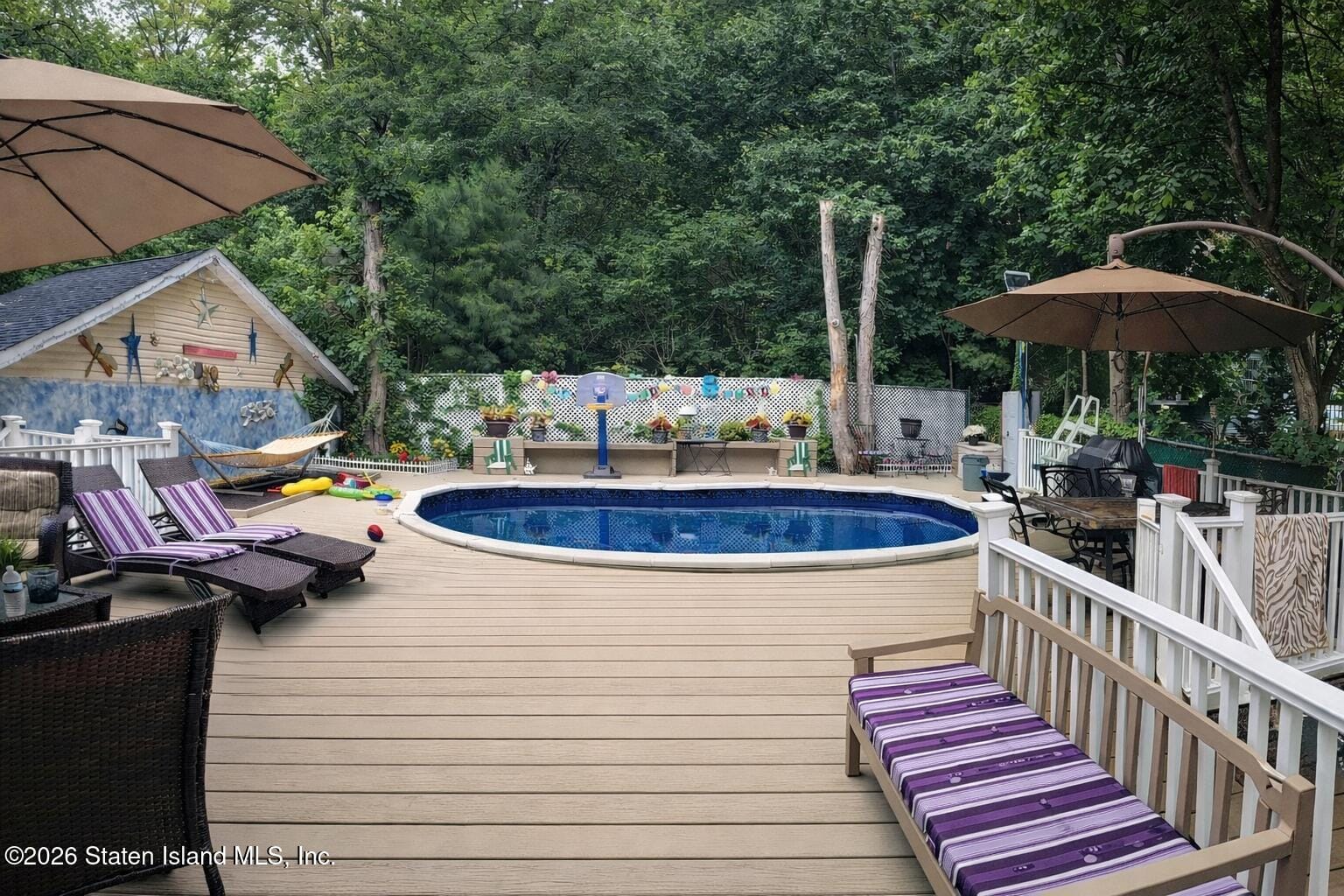 151 Waterbury Avenue B, Staten Island, NY, 10309 image 21