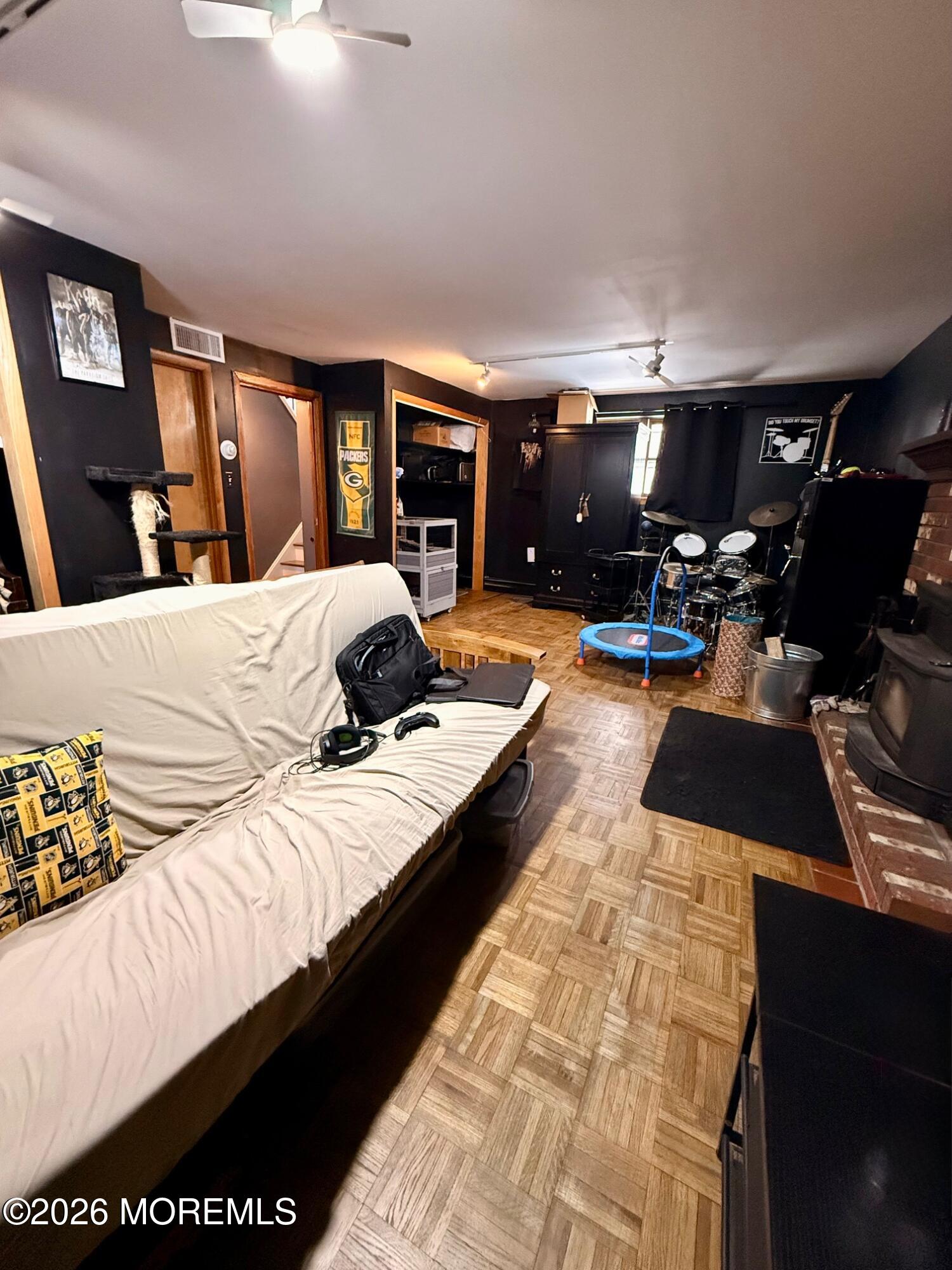 889 Pinehurst Road, New Egypt, NJ, 08533 image 21