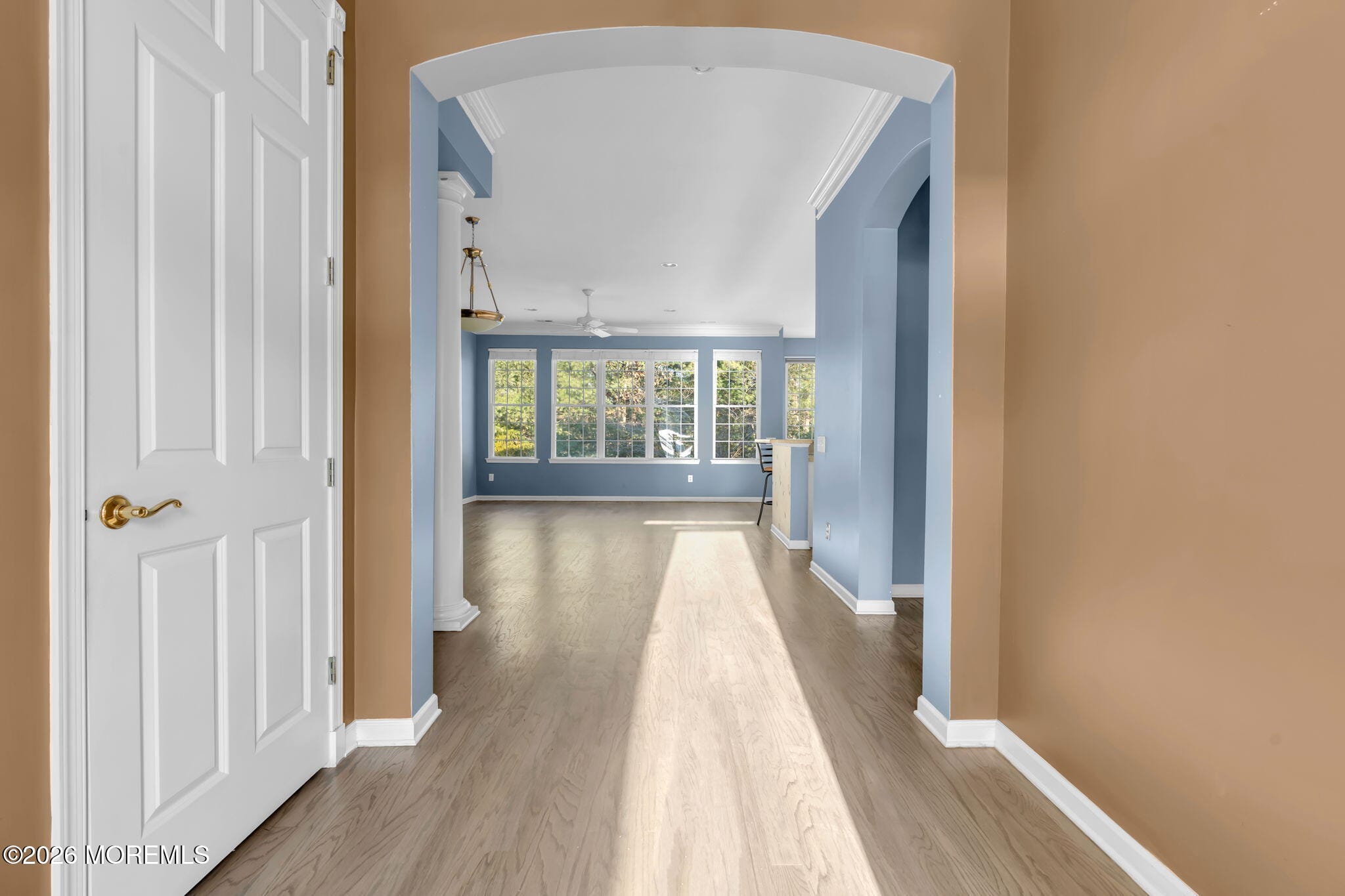 79 Oakmont Lane Image 5