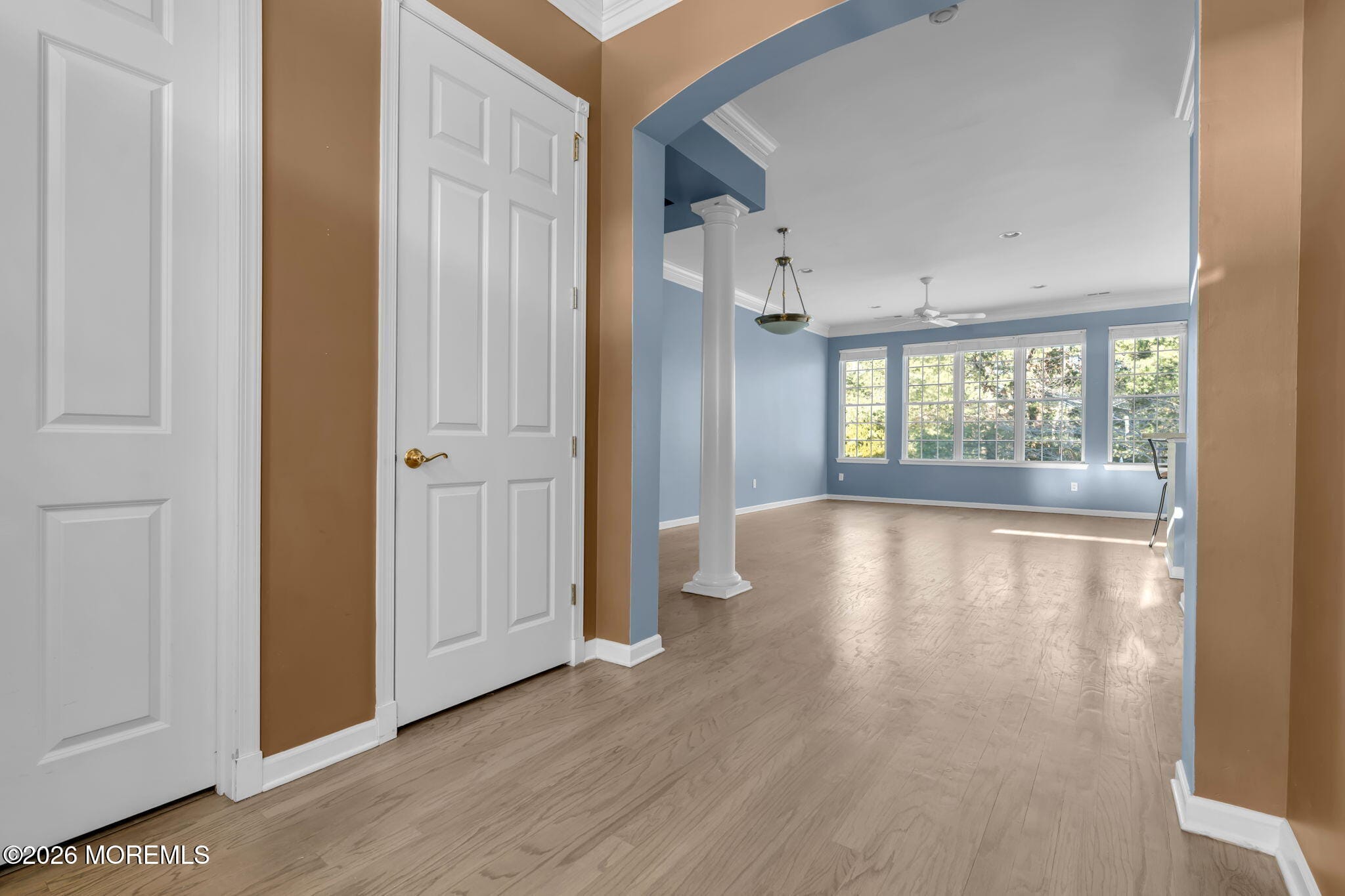 79 Oakmont Lane, Jackson, NJ, 08527 image 7