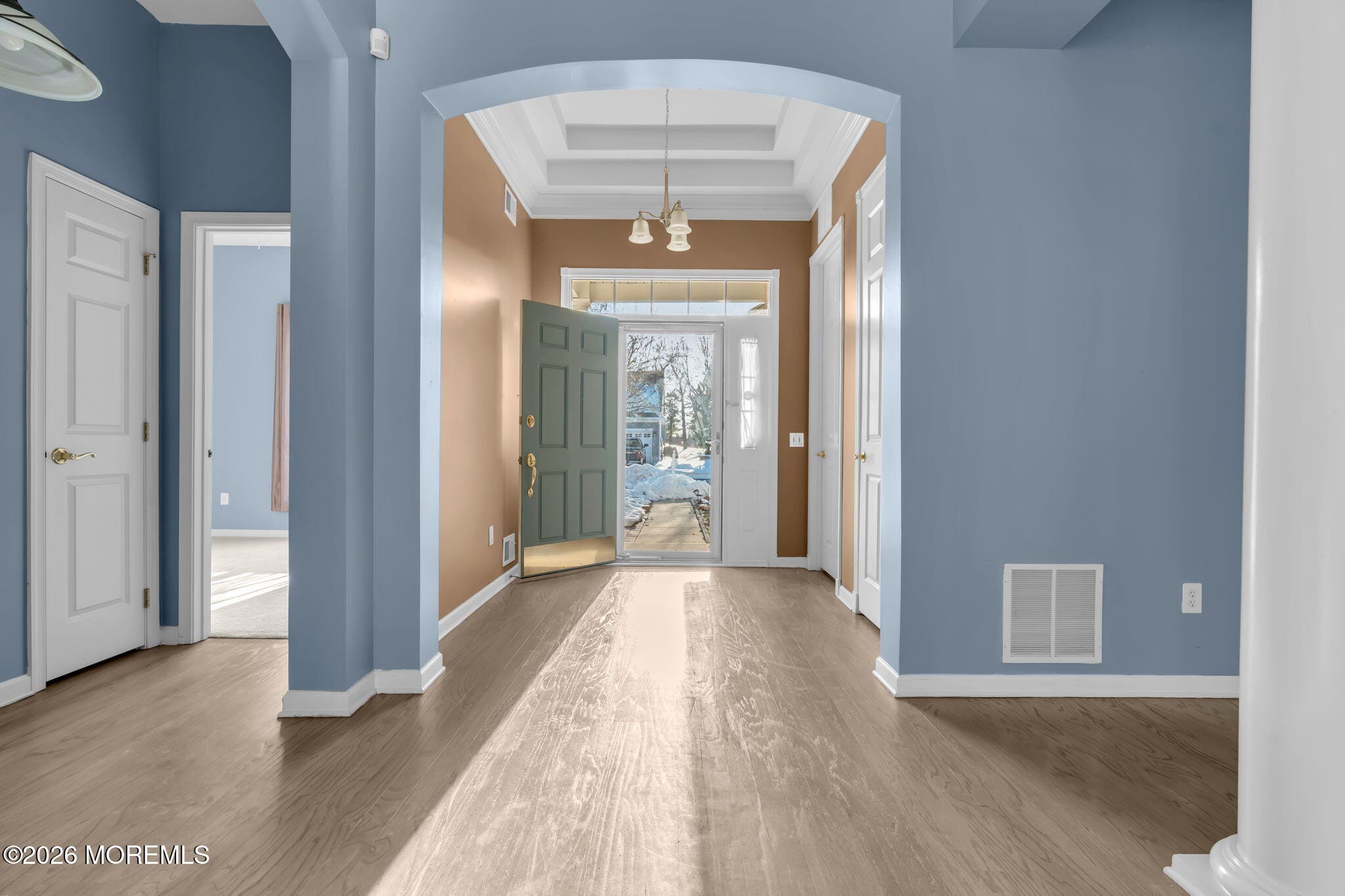 79 Oakmont Lane, Jackson, NJ, 08527 image 6