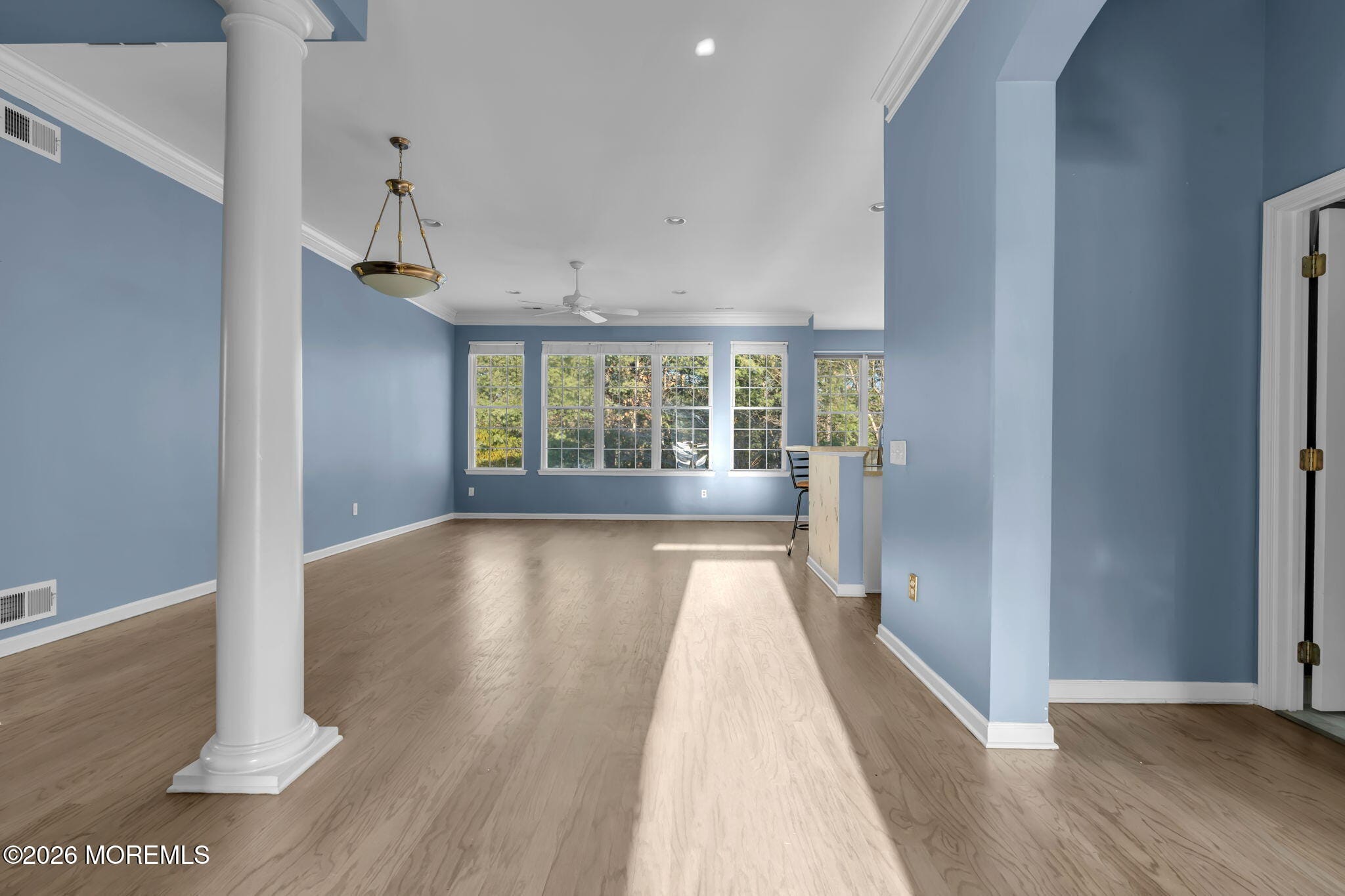 79 Oakmont Lane, Jackson, NJ, 08527 image 8